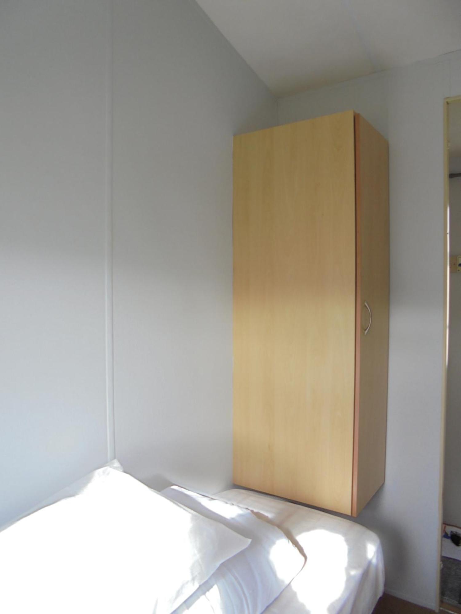 Sealands Ingoldmells Herald 6 Berth, Access To The Beach 외부 사진